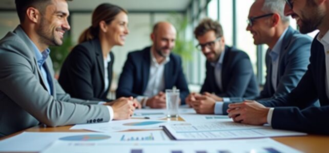 Investir dans une SCPI : quel est le montant minimum nécessaire ?