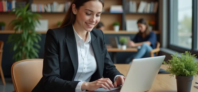 Comment trouver les meilleures offres d’emploi dans l’événementiel en France Comment trouver les meilleures offres d’emploi dans l’événementiel en France