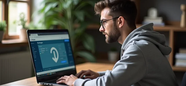 Guide complet pour comprendre et utiliser le site de téléchargement ZT ZA en 2024 Guide complet pour comprendre et utiliser le site de téléchargement ZT ZA en 2024