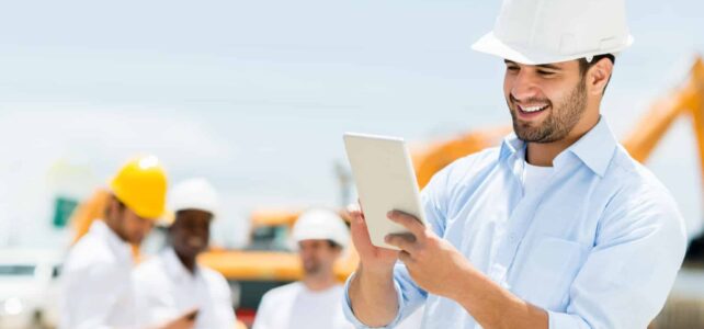 Comment devenir technicien supérieur ?